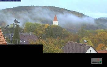 Snímek    15.10.2025 v 08:01