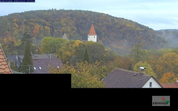 Snímek    15.10.2025 v 08:15