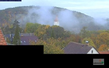 Snímek    15.10.2025 v 08:45