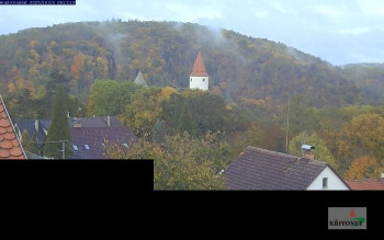 Snímek    15.10.2025 v 09:15