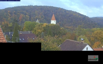 Snímek    15.10.2025 v 09:31