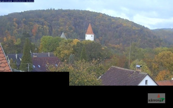 Snímek    15.10.2025 v 09:45