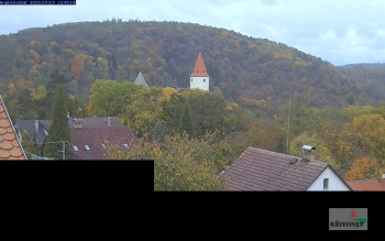 Snímek    15.10.2025 v 11:45