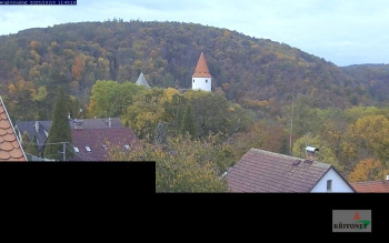 Snímek    15.10.2025 v 12:45