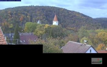 Snímek    15.10.2025 v 13:15