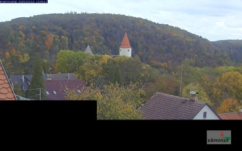 Snímek    15.10.2025 v 13:45