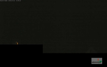Snímek    16.10.2025 v 03:45