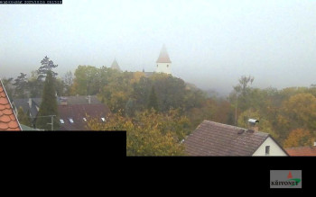 Snímek    16.10.2025 v 07:15
