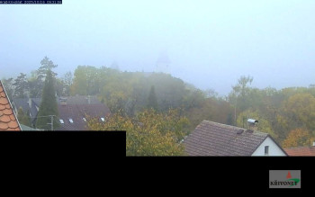 Snímek    16.10.2025 v 07:31