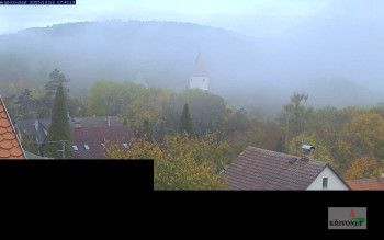 Snímek    16.10.2025 v 08:45