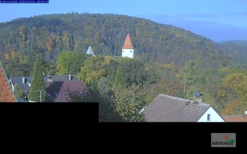 Snímek    16.10.2025 v 09:45