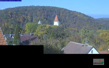 Snímek    16.10.2025 v 11:01