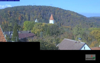 Snímek    16.10.2025 v 11:15