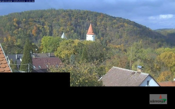 Snímek    16.10.2025 v 12:01