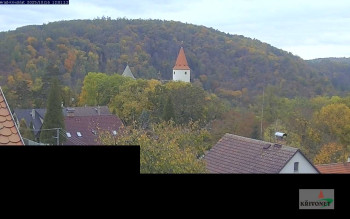 Snímek    16.10.2025 v 13:01