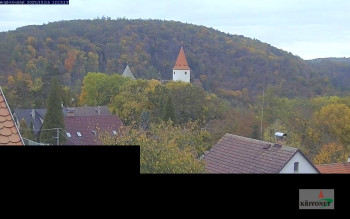 Snímek    16.10.2025 v 13:15