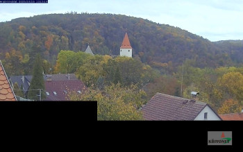 Snímek    16.10.2025 v 14:15