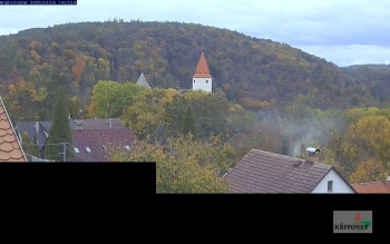 Snímek    16.10.2025 v 15:15
