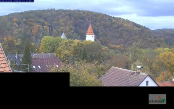 Snímek    16.10.2025 v 15:45