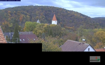 Snímek    16.10.2025 v 16:01