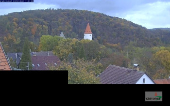 Snímek    17.10.2025 v 12:01