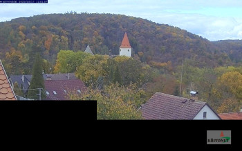 Snímek    17.10.2025 v 13:01