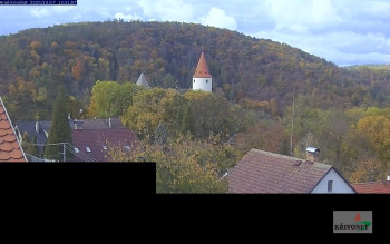 Snímek    17.10.2025 v 13:31