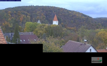 Snímek    17.10.2025 v 14:31