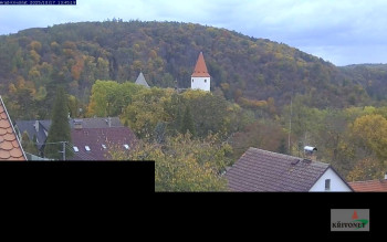 Snímek    17.10.2025 v 14:45