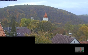 Snímek    17.10.2025 v 17:01