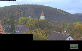 Snímek    17.10.2025 v 17:45