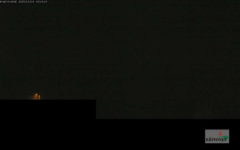 Snímek    18.10.2025 v 03:15