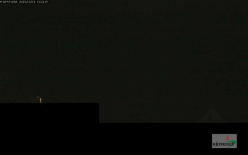 Snímek    18.10.2025 v 04:31