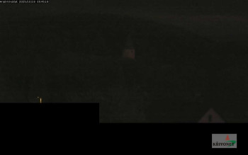 Snímek    18.10.2025 v 06:45