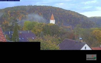 Snímek    18.10.2025 v 08:15