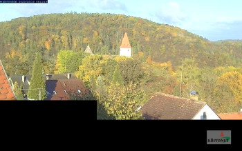 Snímek    18.10.2025 v 09:15
