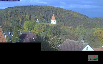Snímek    18.10.2025 v 09:45