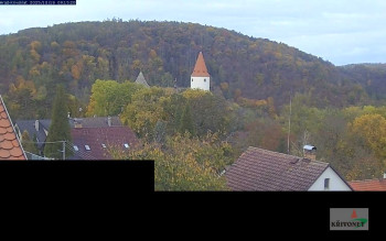 Snímek    18.10.2025 v 10:15