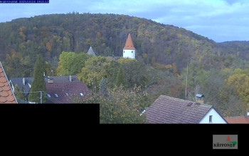 Snímek    18.10.2025 v 10:31