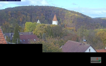 Snímek    18.10.2025 v 11:01