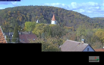Snímek    18.10.2025 v 13:01