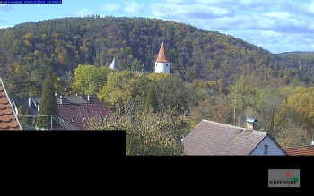 Snímek    18.10.2025 v 13:45