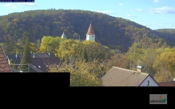 Snímek    18.10.2025 v 15:31