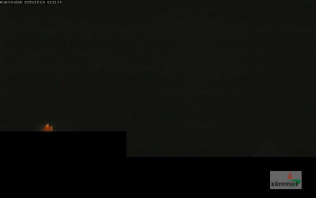 Snímek    19.10.2025 v 03:31