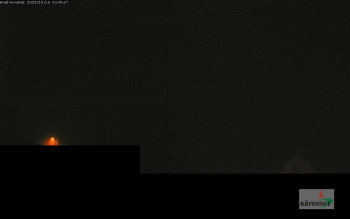Snímek    19.10.2025 v 04:45
