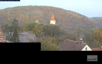 Snímek    19.10.2025 v 08:01