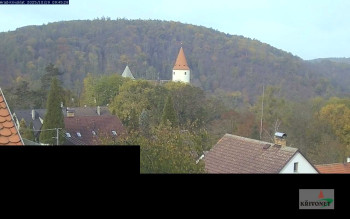Snímek    19.10.2025 v 10:45