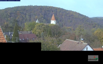 Snímek    19.10.2025 v 11:31