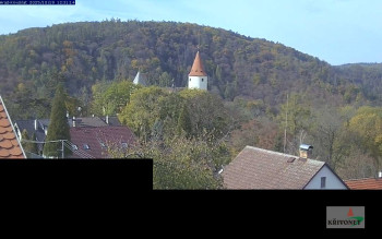 Snímek    19.10.2025 v 13:31