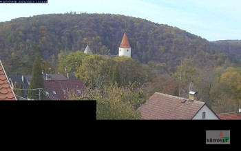 Snímek    19.10.2025 v 14:31